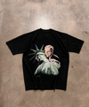T- Shirt - NY