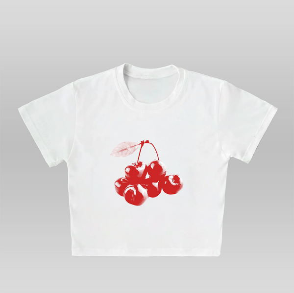 CEREZAS
