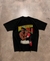 T- Shirt - MOHAMED