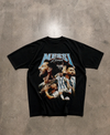 T- Shirt - Qatar