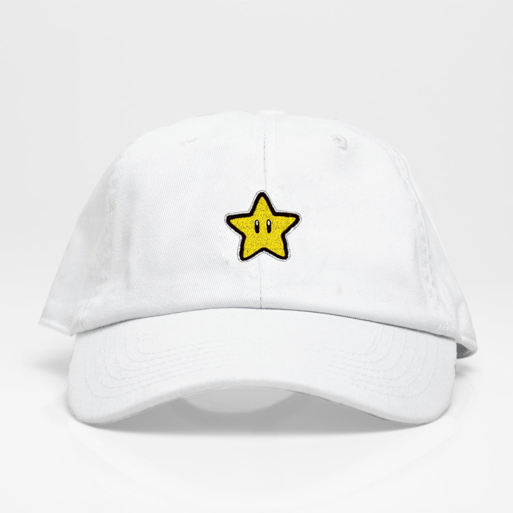 STAR