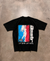 T- Shirt - Stars