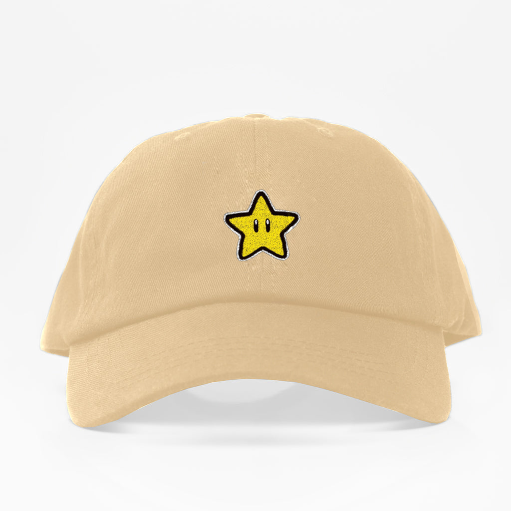 STAR