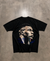 T- Shirt - K9