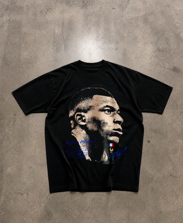 T- Shirt - K9