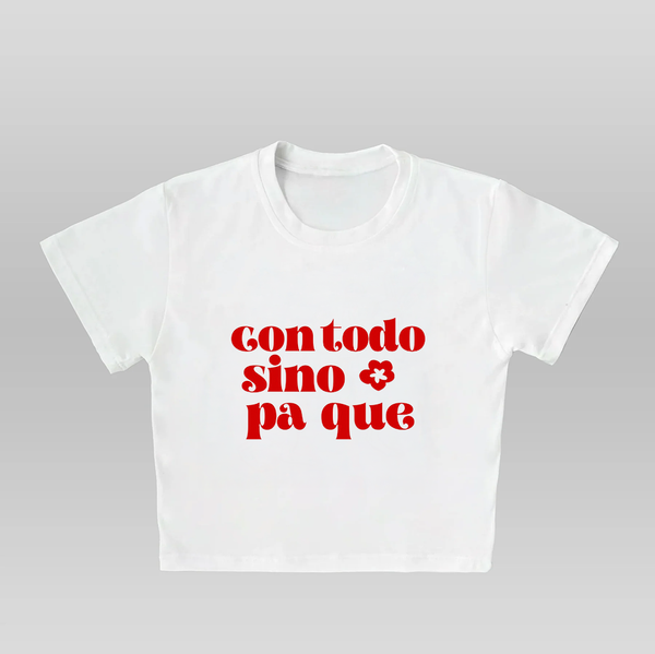 Pa que