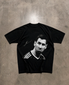 T- Shirt - La Pulga