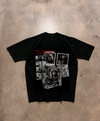T- Shirt - LORES