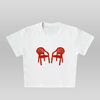 Sillas Top