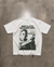 T- Shirt - FRIDAY