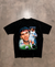 T- Shirt - Zidane vol2