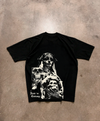 T- Shirt - Virgen