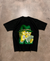 T- Shirt - Sponja