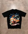 T- Shirt - SICKO