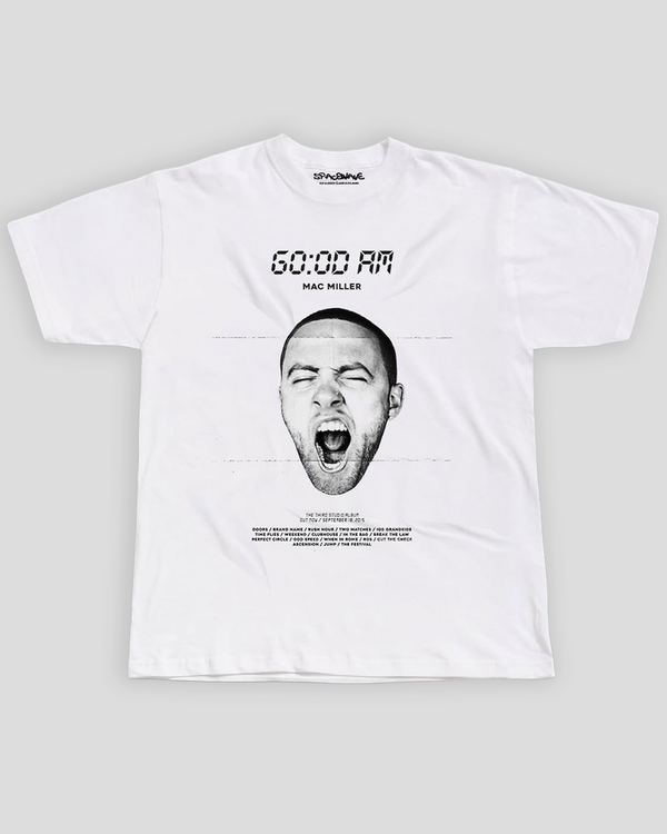 MAC