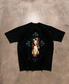 T- Shirt - Virgenes