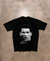 T- Shirt - Cr7