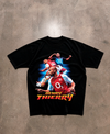 T- Shirt - Thierry