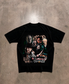 T- Shirt-GANG