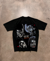 T- Shirt - ESTD