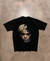 T- Shirt - X