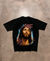 T- Shirt - LORD