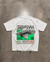 T- Shirt - Mexico