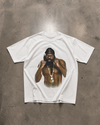 T- Shirt - CJ