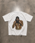T- Shirt - CJ