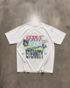T- Shirt - Eternity