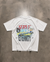 T- Shirt - Eternity