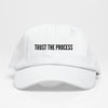 Trust The Process
