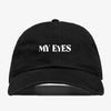 My Eyes