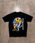 T- Shirt - Mundial