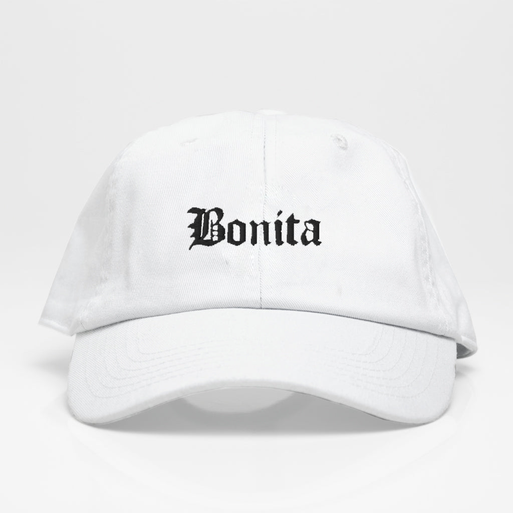 Bonita