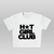 GIRL CLUB