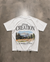 T- Shirt - Creations