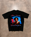 T- Shirt - Angeles
