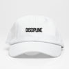 Discipline