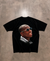 T- Shirt - Fausto