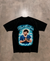 T- Shirt - Armando