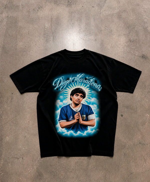 T- Shirt - Armando