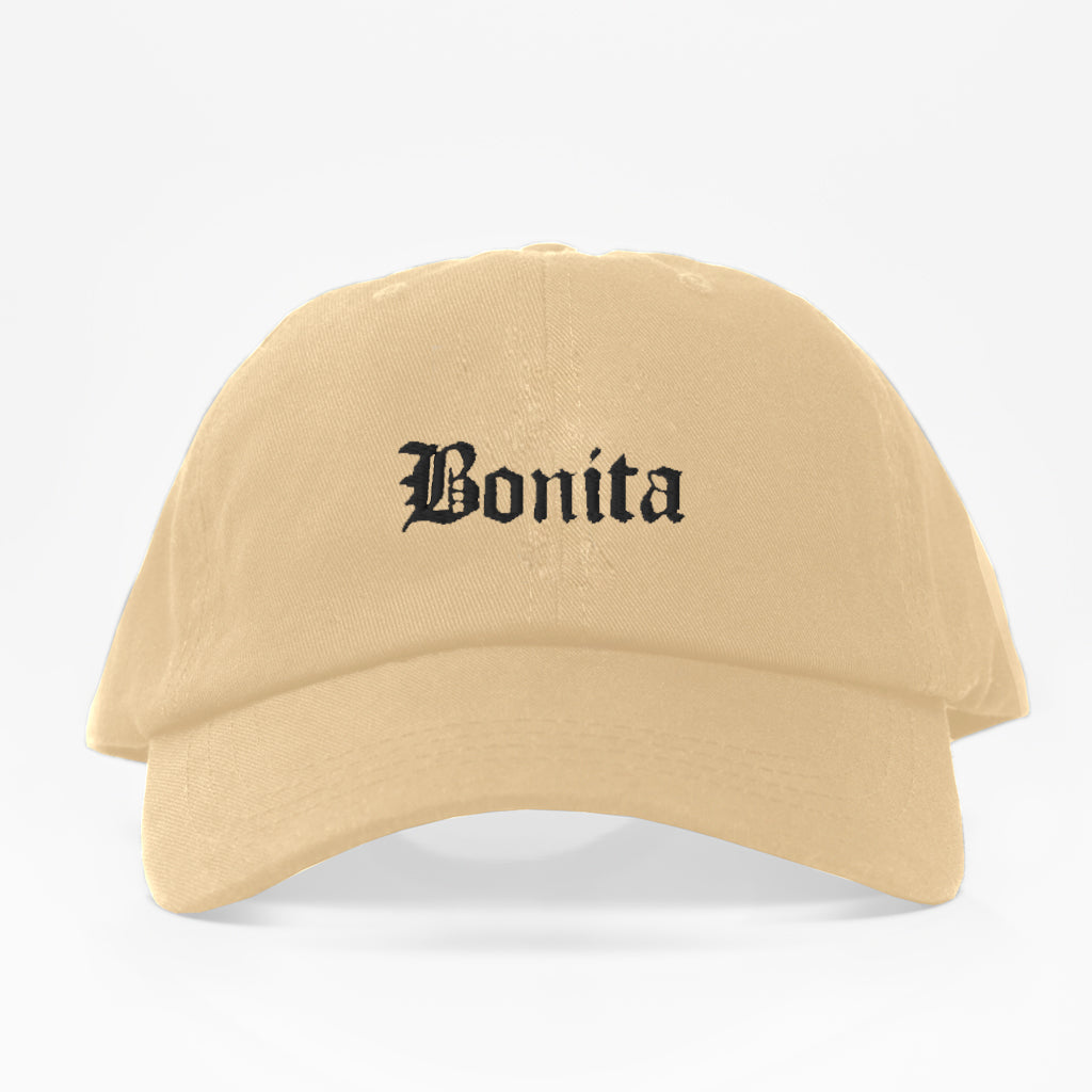 Bonita