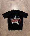 T- Shirt - SBPJ