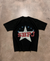 T- Shirt - SBPJ