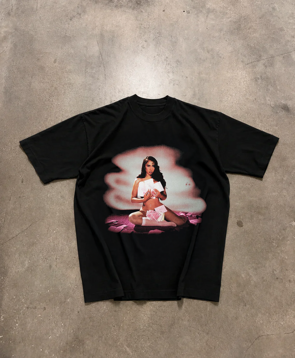 KALI