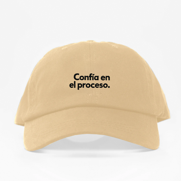 Confia