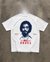 T- Shirt El malo