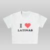 Latina Love