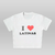 Latina Love